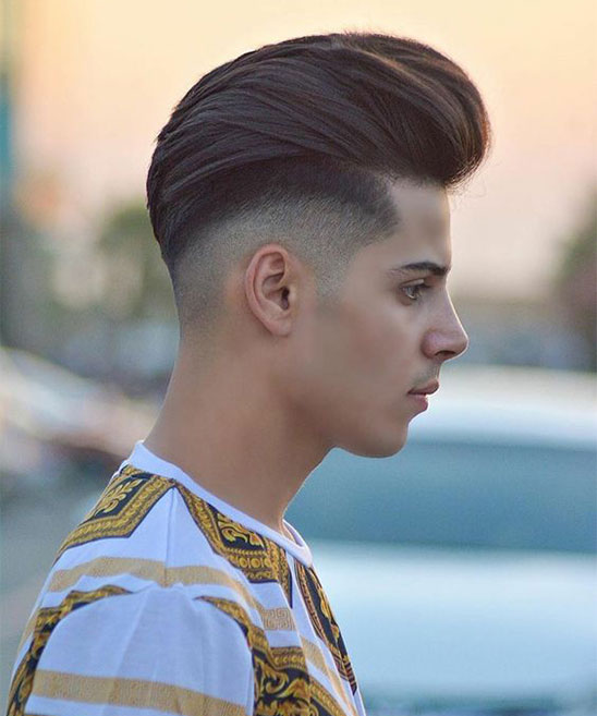 Discover more than 81 new hairstyle simple boy latest - in.eteachers