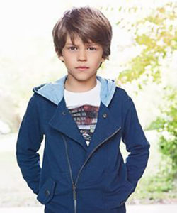 100+ Kids Hair Style (2026) Boys - TailoringinHindi