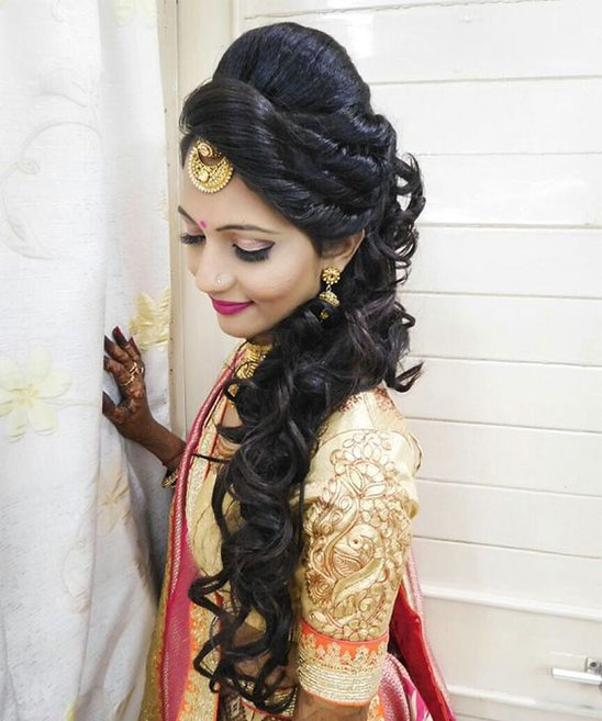 new juda hair style 💖# Images • bishwas anu (@1860884095) on ShareChat