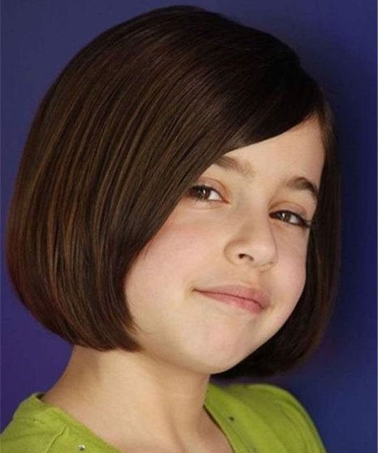 Long Haircuts for Girls Kids (3)