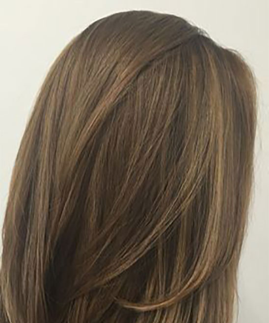 100+ Hair Cut Styles for Women (2023) - TailoringinHindi 100+ Hair Cut Styles for Women (2023) - TailoringinHindi