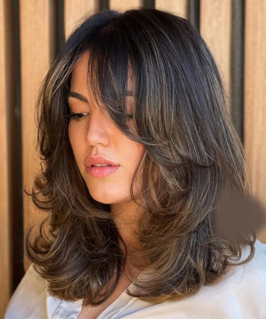 10 Short Haircut Styles for Girls and Women | Femina.in