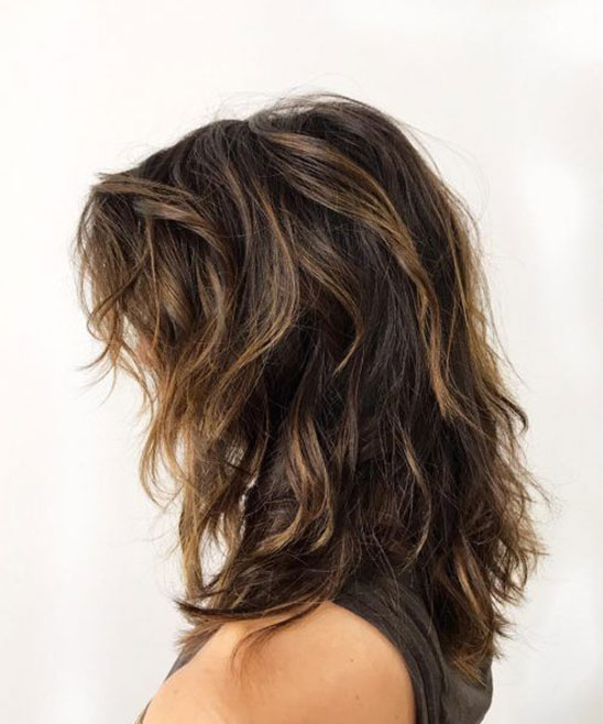 50+ Haircuts for Medium Hair (2023) Girls - TailoringinHindi 50+ Haircuts for Medium Hair (2023) Girls - TailoringinHindi