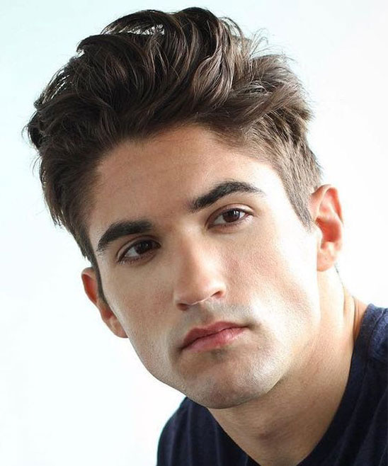 50+ Hairstyles for Men with Medium Hair (2023) - TailoringinHindi 50+ Hairstyles for Men with Medium Hair (2023) - TailoringinHindi