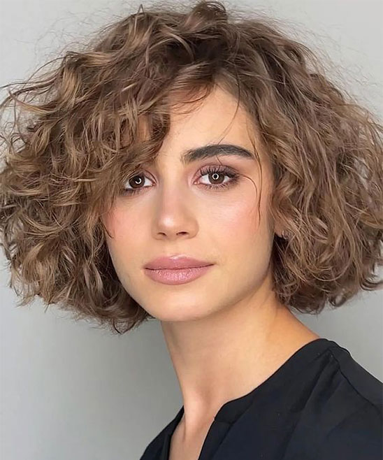 Medium Length Low Maintenance Mens Haircuts