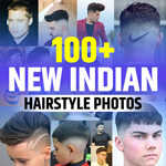 new hairstyle 2023 boy indian short hair
