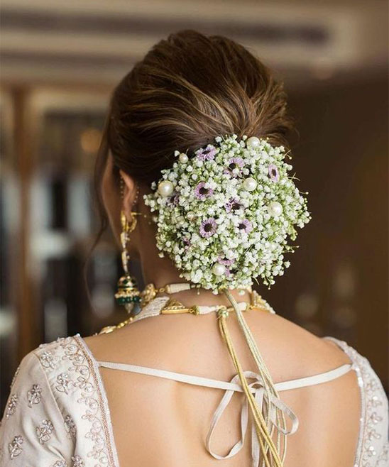 Details More Than 78 Hairstyle On Nauvari Latest In eteachers Details More Than 78 Hairstyle On Nauvari Latest In eteachers