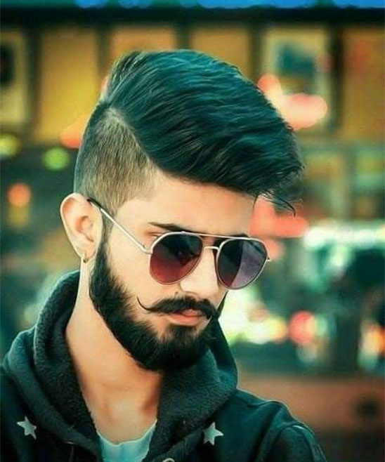 15 Latest Hot Looking Hair Style Boys (2023 haircuts) | Fashionterest