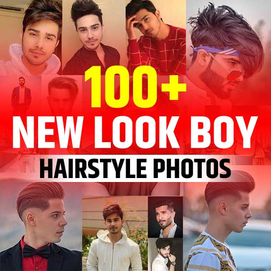 New Look Indian Hair Style Boys
