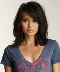 100+ Oval Face Shape Hairstyles (2024) - TailoringinHindi