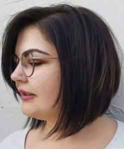 100+ Oval Face Shape Hairstyles (2024) - TailoringinHindi