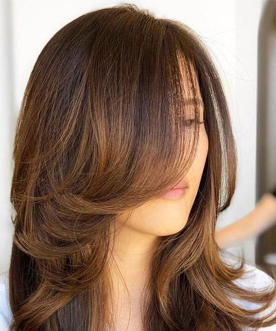 Pixie Haircuts for Girls Kids