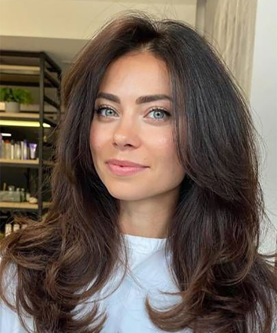 Pubic Hair Styles Women