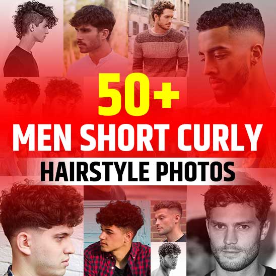 50+ Short Curly Hair Men (2023) Hairstyles - TailoringinHindi 50+ Short Curly Hair Men (2023) Hairstyles - TailoringinHindi