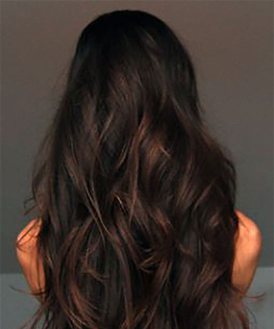 Short Hair Styles for Black Women