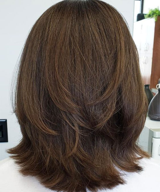 Short Hair Styles for Women Asian
