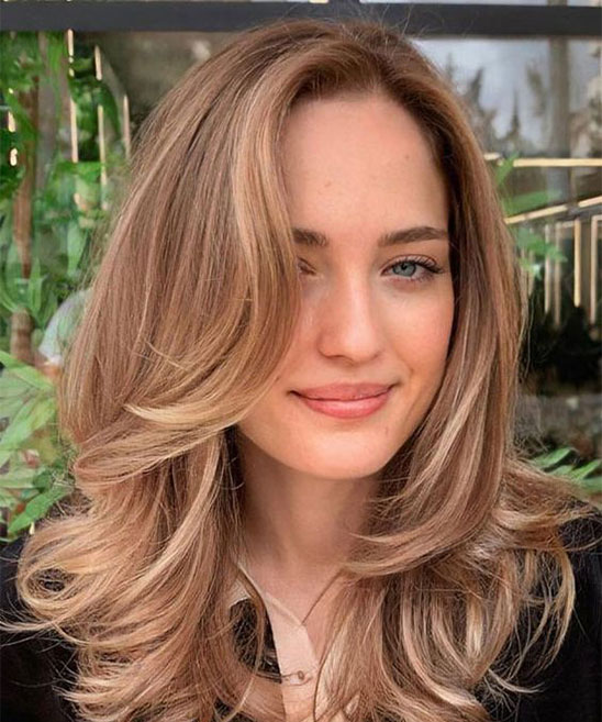 Short Haircut for Kid Girl Indian