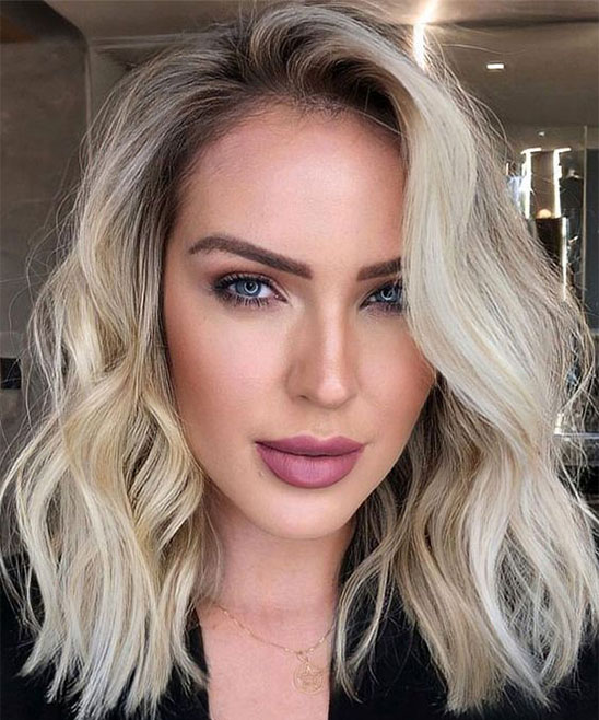 Short Haircuts for Black Girls Kids