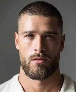 50+ Popular Oval Face Hairstyles Male Indian (2026) - TailoringinHindi