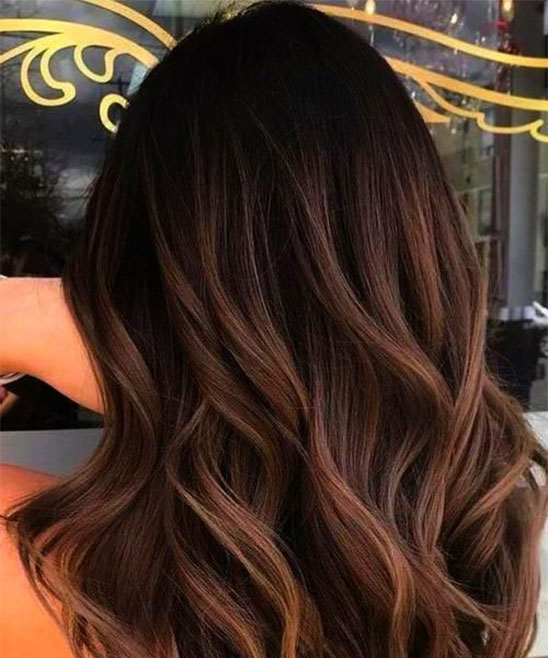 Short Length Hair Styles for Women