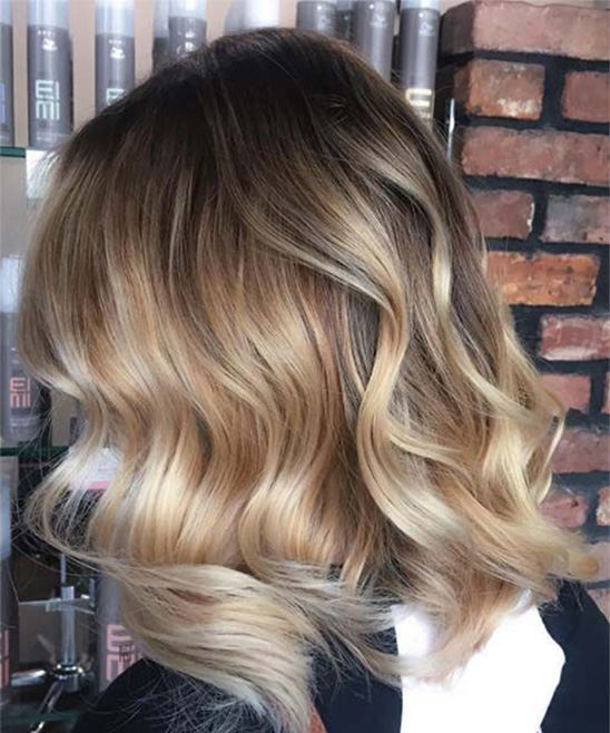 50+ Shoulder Length Haircuts for Women (2023) - TailoringinHindi 50+ Shoulder Length Haircuts for Women (2023) - TailoringinHindi