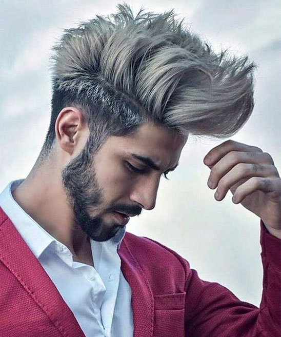220 Hair style ideas in 2023 | mens hairstyles, haircuts for men, hair and  beard styles