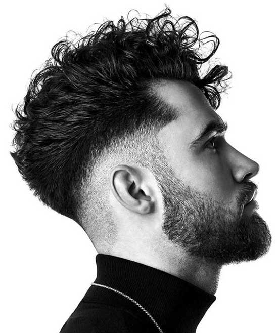 100+ Best Hair Style (2023) Boys - TailoringinHindi 100+ Best Hair Style (2023) Boys - TailoringinHindi