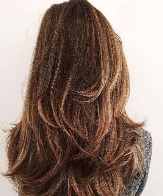 Small Hair Style for Women