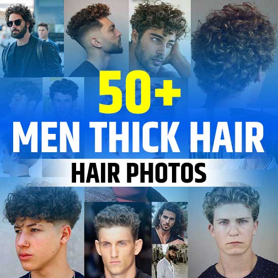 12 Post Quarantine Hairstyles for Men — bycarlosroberto