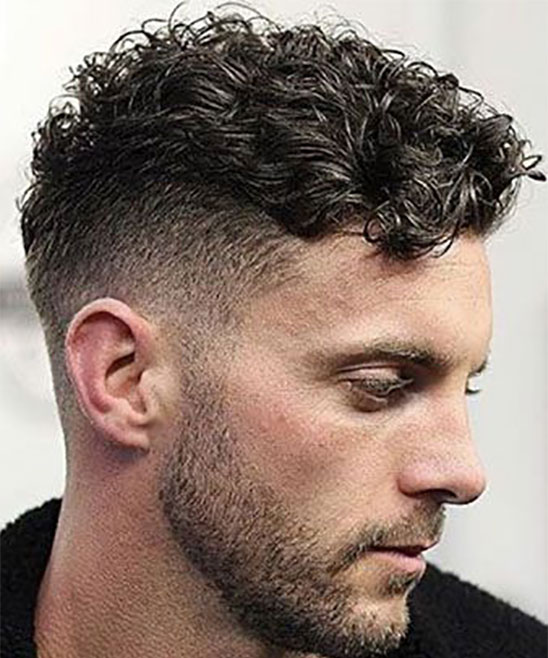 Discover 88+ hairstyle for men formal look - in.eteachers