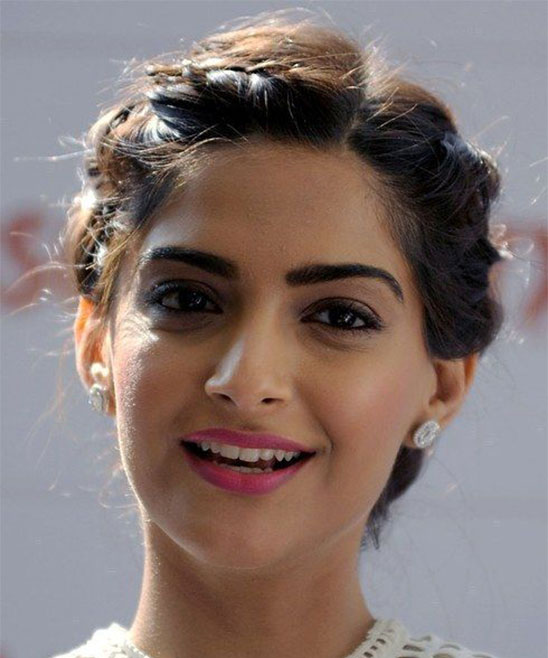 100+ Hair Style Women (2023) Hair Cut - TailoringinHindi 100+ Hair Style Women (2023) Hair Cut - TailoringinHindi
