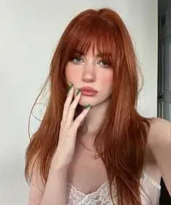 Short Hair Styles for Women Asian