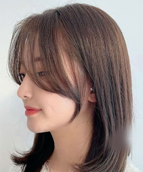 50 Korean Short Hair 2024 TailoringinHindi