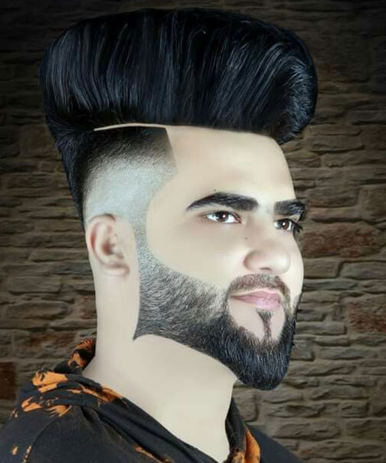 Latest Haircut for Women in India
