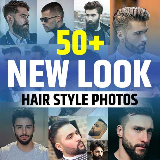 100 New Look Indian Hair Style Boys 2023 Download