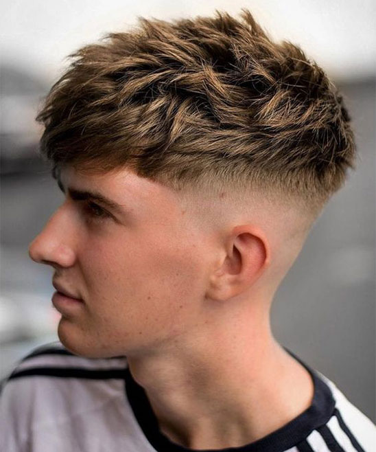 New hiar cut 2020 - Boys Hair Cut & Style | Facebook