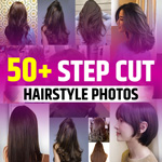 How To Cut Your Own Short Hair: 4 Step Guide – Japan Scissors