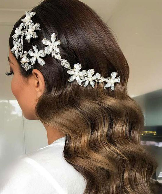 Asian Formal Hairstyles
