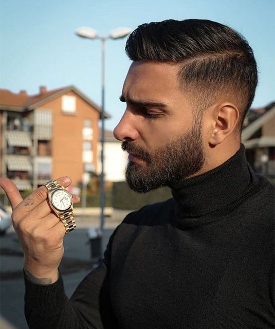 50 Formal Haircut 2024 Men TailoringinHindi