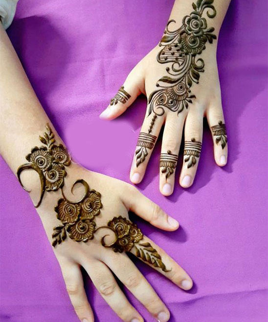 Butterfly henna design | Henna tattoo, Henna (mehndi) design, Henna design-sonthuy.vn