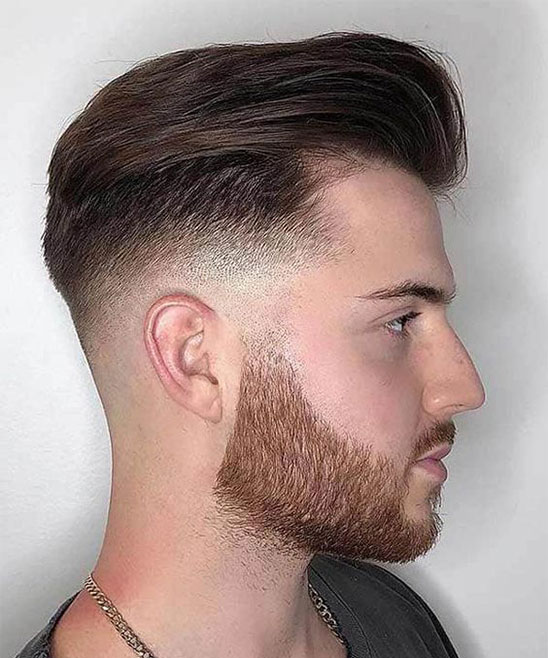 Barbearia Rocha - Double fade x2 💈👌🏽 #barbershop #joaoruaca #fade # haircut #nofilter | Facebook