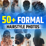 Formal Hairstyles Mens Indian