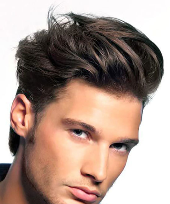 Mens Hairstyles Today  ทรงผมผชายสน ทรงผมผชาย ทรงผมสน