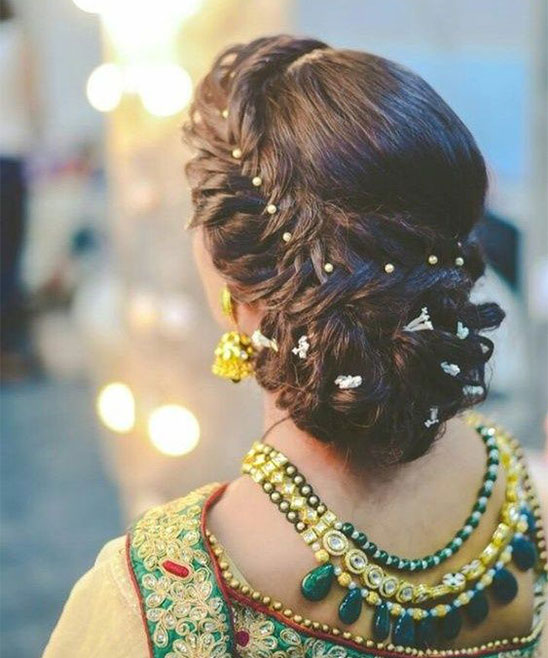 Beautiful 20+ Ideas for Your Juda hairstyle - SetMyWed