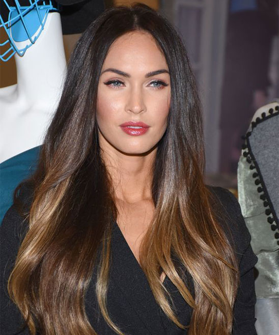 How to Style Short Straight Hair