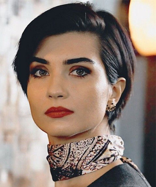 Kids Haircut for Girls Short Hair