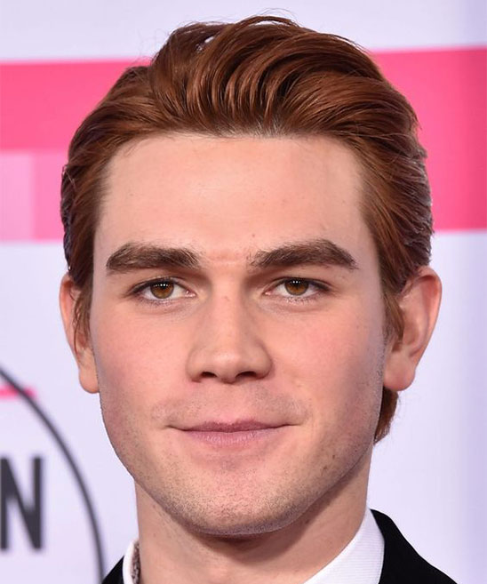 50 Hairstyles For Men Without Beard 2023 TailoringinHindi 50 Hairstyles For Men Without Beard 2023 TailoringinHindi