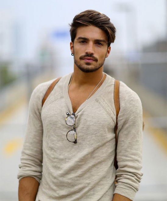 50 Hairstyles For Men Without Beard 2024 TailoringinHindi 50 Hairstyles For Men Without Beard 2024 TailoringinHindi