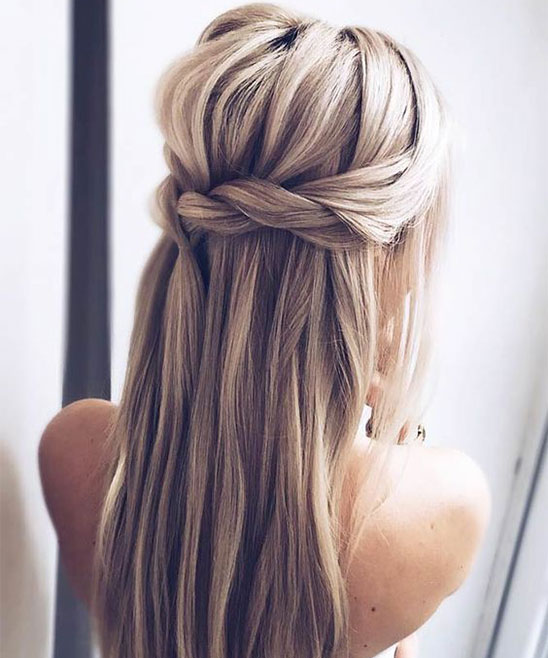 Messy Haircuts for Guys With Straight Hair