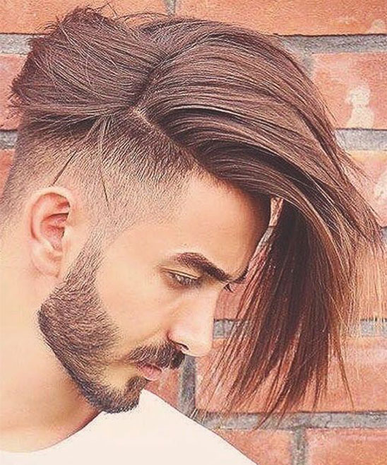50 Stylish Hairstyle 2025 Boy Men TailoringinHindi